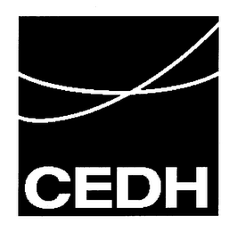 CEDH