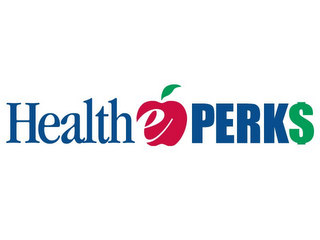 HEALTHEPERK$