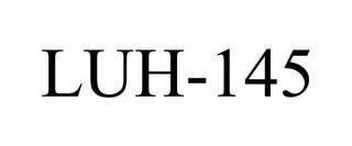 LUH-145