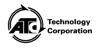 ATC AFTERMARKET TECHNOLOGY CORP.