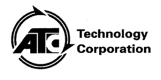 ATC AFTERMARKET TECHNOLOGY CORP.