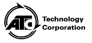 ATC AFTERMARKET TECHNOLOGY CORP.