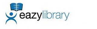 EAZYLIBRARY