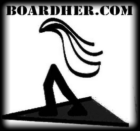 BOARDHER.COM