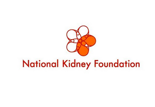 NATIONAL KIDNEY FOUNDATION