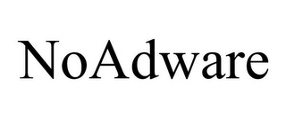 NOADWARE