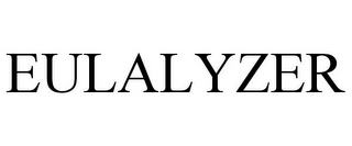 EULALYZER