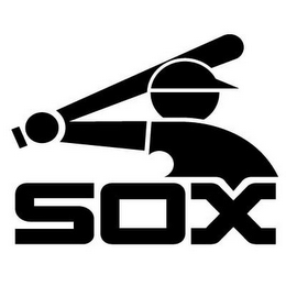 SOX