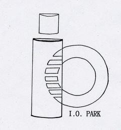 I.O. PARK