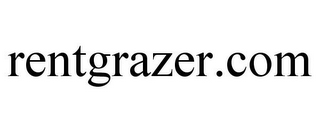 RENTGRAZER.COM