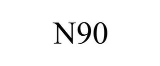 N90