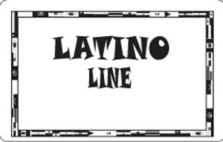 LATINO LINE