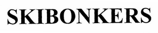 SKIBONKERS