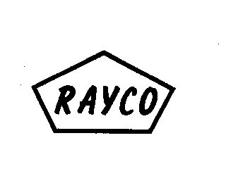 RAYCO