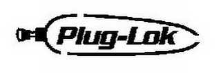 PLUG-LOK