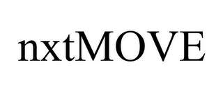 NXTMOVE