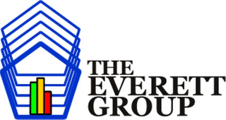 THE EVERETT GROUP