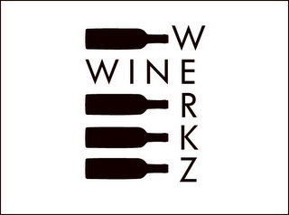 WINEWERKZ