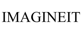 IMAGINEIT