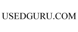 USEDGURU.COM