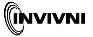 INVIVNI