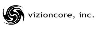 VIZIONCORE, INC.