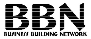 BBN BUSINESS BUILDING NETWORK