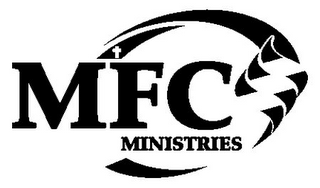 MFC MINISTRIES