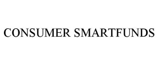 CONSUMER SMARTFUNDS