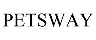 PETSWAY