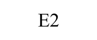 E2