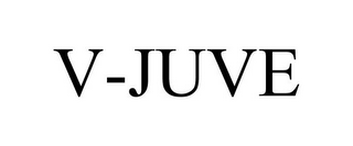 V-JUVE