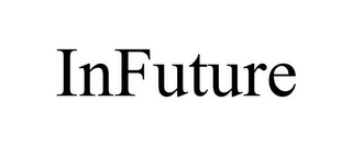 INFUTURE