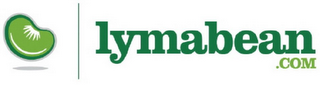 LYMABEAN.COM