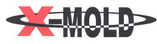 X-MOLD