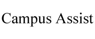 CAMPUS ASSIST