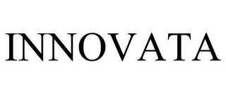 INNOVATA