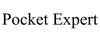 POCKET EXPERT