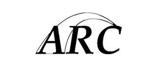 ARC