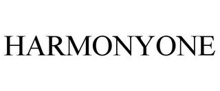 HARMONYONE