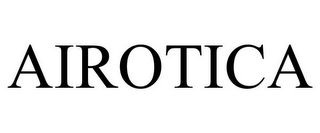 AIROTICA