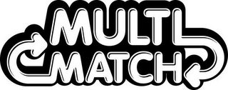 MULTI-MATCH