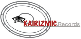 KAIRIZMIC.RECORDS