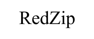 REDZIP