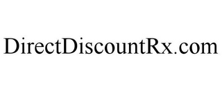 DIRECTDISCOUNTRX.COM