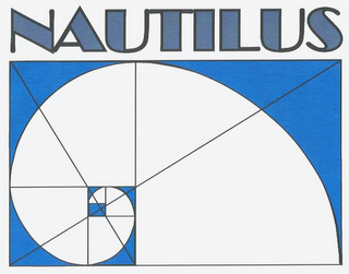 NAUTILUS