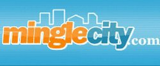 MINGLECITY.COM