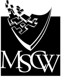 MSCW