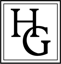 HG