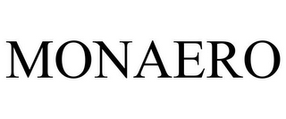 MONAERO